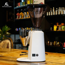 Load image into Gallery viewer, 900A Commercial Electric Coffee Grinder with Digital Panel
