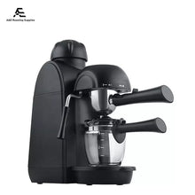 Загрузить изображение в средство просмотра галереи, CRM2008 Semi-automatic Espresso Coffee Machine
