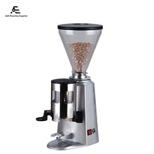 Load image into Gallery viewer, 900N Commercial Electric Coffee Grinder
