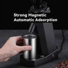Load image into Gallery viewer, 016&amp;017 Commercial Electric Coffee Grinder
