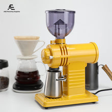 Load image into Gallery viewer, 800A&amp;800N Electric Coffee Bean Grinder Mill
