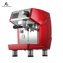 Charger l&#39;image dans la galerie, CRM3200D Commercial Single-group Coffee Machine
