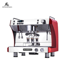 Load image into Gallery viewer, Gemilai CRM3100D Single Group Espresso Coffee Machine

