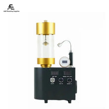 Load image into Gallery viewer, P-150g Electric Hot Air Coffee Roaster Smola
