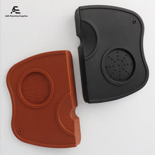 Charger l&#39;image dans la galerie, Silicone Coffee Tamper Mat
