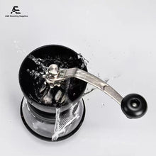 Load image into Gallery viewer, Manual Grinder with Spare Jug
