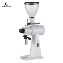 Load image into Gallery viewer, C98pro Super Professional Electric Coffee Grinder with Dose Setting

